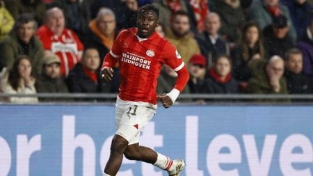 w20-143252JohanBakayoko[1] (1)