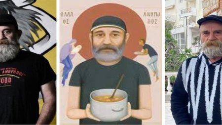 Untitled_0ecaIr6.width-750.width-750.width-750