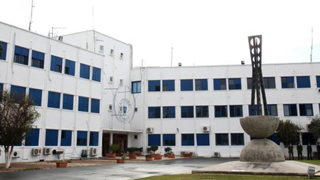 bea6019b-af09-4763-86b6-06b68eacaf77.width-750