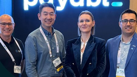 MixCollage-07-May-2025-03-36-PM-4502