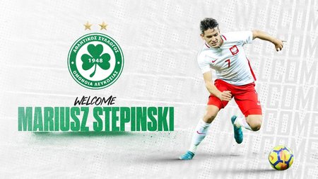 421508427_730967039135402_6923116098828910625_n