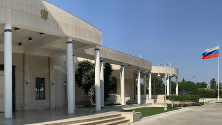 RUSSIAN-EMBASSY-CYPRUS-690x375