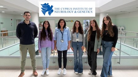 MixCollage-16-May-2025-01-41-PM-6735