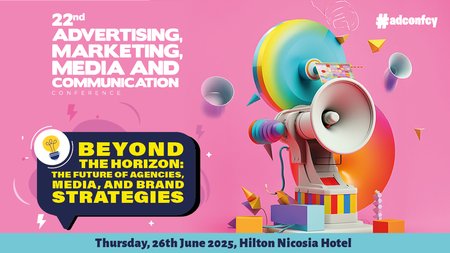 BANNERS ADVERTISING 2025_1000x560