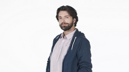 ΓΙΑΝΝΗΣ ΣΑΒΒΙΔΗΣ 1