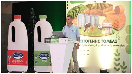 MixCollage-18-Jun-2024-03-04-PM-8988