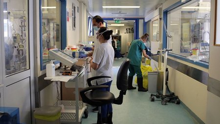 CNA_Td7c07b75782e429380dbab6d2f62901c