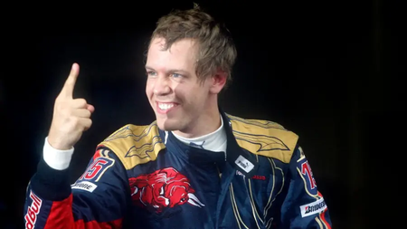 AP22209397362248-full