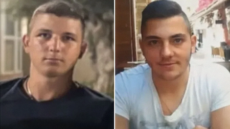 krhth-troxaio-arthrou