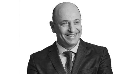 Γιάννος Λακκοτρύπης