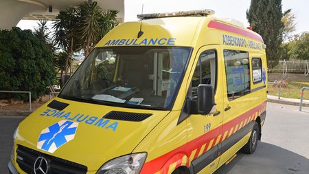 asthenoforonew-scaled