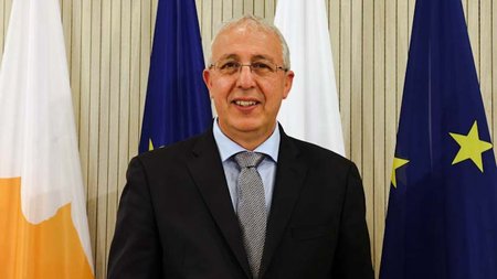 Πέτρος-Ξενοφώντος