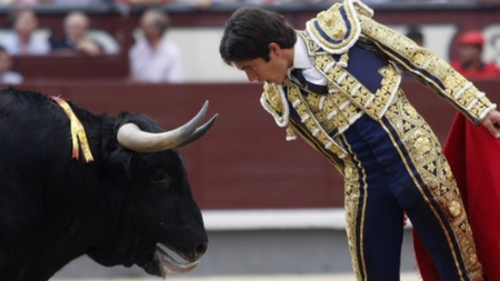 08bb371bf006fae5d8647deaf4e4ab9f59c922d30f66c5e421864105811bb24f