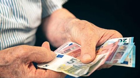 Sintaksiouhoi-768x408