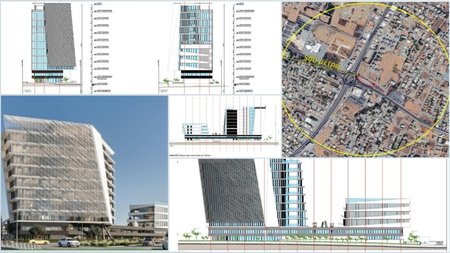 MixCollage-22-Mar-2024-11-10-AM-5181