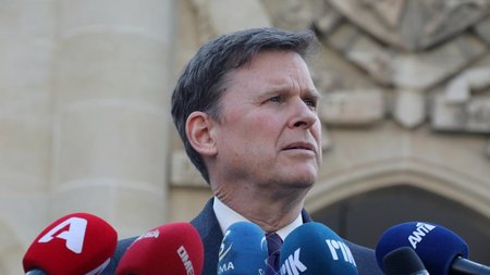 CNA_T689cab92e1e54ebf9170e503cae520c8