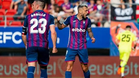 segunda-division_102622