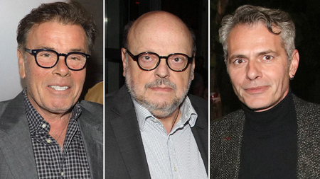 syriza-euroekloges-xr