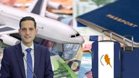 ΤΟΥΡΙΣΜΟΣ-ΛΕΤΥΜΠΙΩΤΗΣ