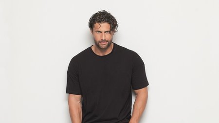 ΚΩΝΣΤΑΝΤΙΝΟΣ ΒΑΣΑΛΟΣ 1