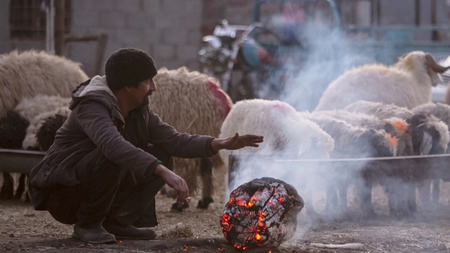 Aimoragikos_Pyretos_Irak