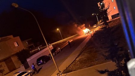 365496290_247311474883043_343096229821501877_n.width-750