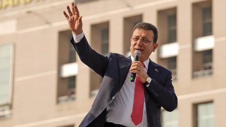 ekrem-imamoglou-1200x700