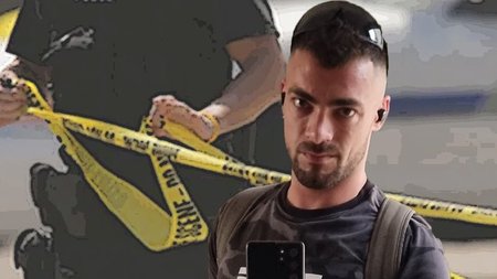 Untitled-1.2e16d0ba.fill-1200x630