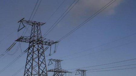 reyma_pylones_elektrismoys