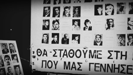 _14_20100806_1642423829