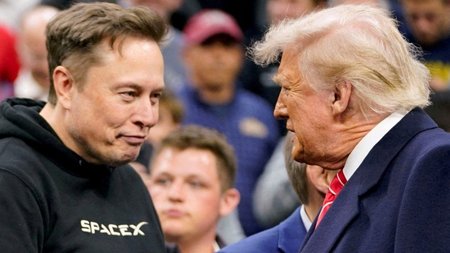 2025-05-28T170644Z_493866626_RC24REAFFDXM_RTRMADP_5_USA-CONGRESS-CUTS-1-1200x800