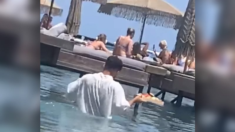 waterwaiter-m