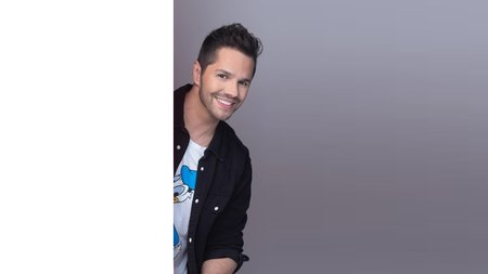 ΓΙΩΡΓΟΣ ΤΣΑΛΙΚΗΣ 1