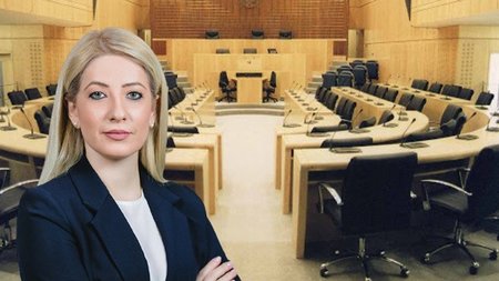 annita-dimitriou-vouli.width-770