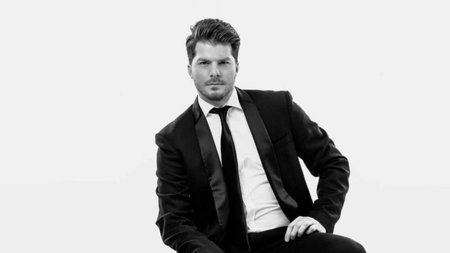 ΛΟΥΚΑΣ ΓΙΩΡΚΑΣ 1