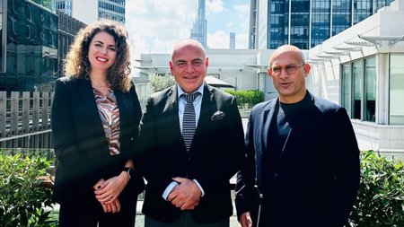 MixCollage-16-Feb-2024-11-22-AM-3658