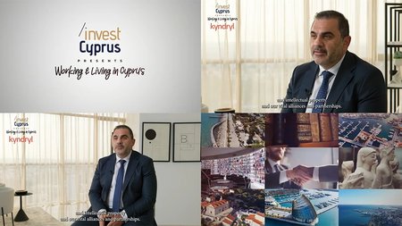 Invest_Cyprus_Kyndryl