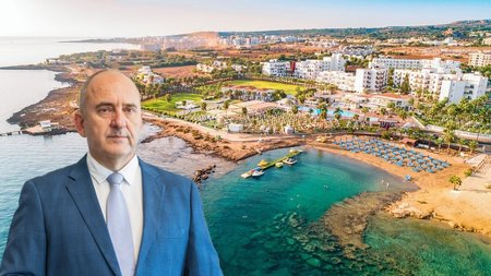 ΑΜΜΟΧΩΣΤΟΣ-ΤΟΦΙΝΗΣ