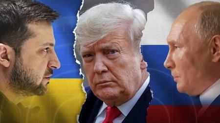 traump-oukrania-rossia-in.gr_.width-750