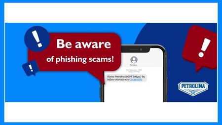 imageedit_6_3823022063