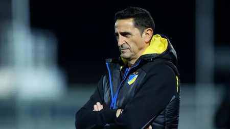 manolo_gimenez_apoel_0