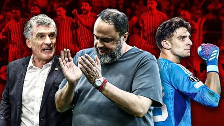 436448369_1802606993557482_7623845109640806286_n