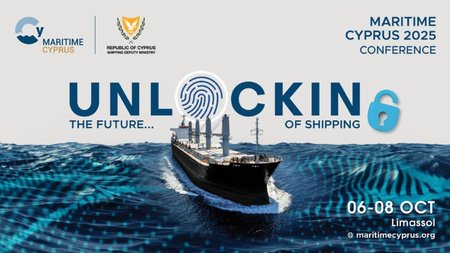 MixCollage-03-Jul-2025-02-06-PM-3965