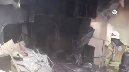 fotia-konstantinoupoli