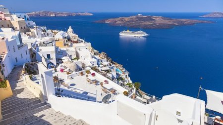 Santorini-4