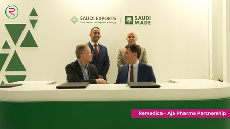 MixCollage-14-Nov-2024-02-50-PM-9533