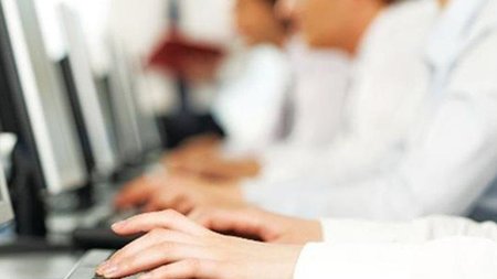 cache_1500x3000_Analog_medium_1693030_54213_642023