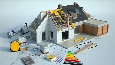 ΕΞΟΙΚΟΝΟΜΩ-ΑΝΑΒΑΘΜΙΖΩ