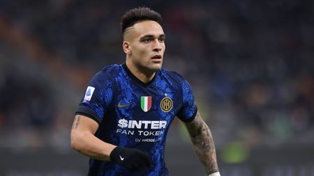 lautaro-martinez-inter-21-22-1638432849-75856