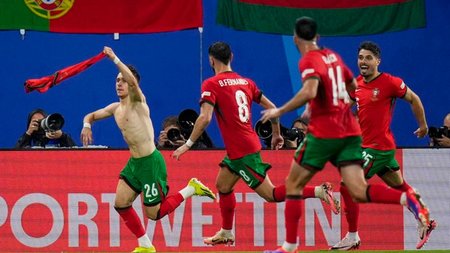 ap24170754180884_181832